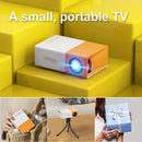 Mini Projetor