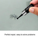 Reparador de Trincos em Vidro - Nano Repair™