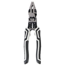Alicate Militar Max Titanium