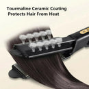 Aliss Hair®- Prancha Efeito progressiva