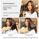 Aliss Hair®- Prancha Efeito progressiva
