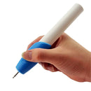 Caneta De Gravação Elétrica